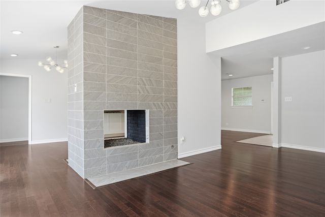 7248 Walling Lane, Dallas, TX 75231