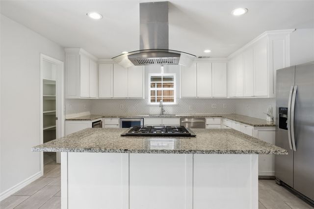 7248 Walling Lane, Dallas, TX 75231