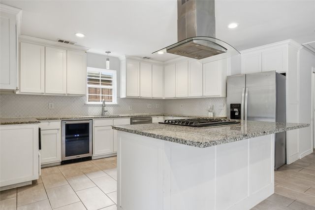 7248 Walling Lane, Dallas, TX 75231