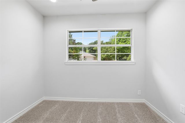 7248 Walling Lane, Dallas, TX 75231