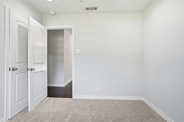 7248 Walling Lane, Dallas, TX 75231