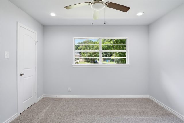 7248 Walling Lane, Dallas, TX 75231