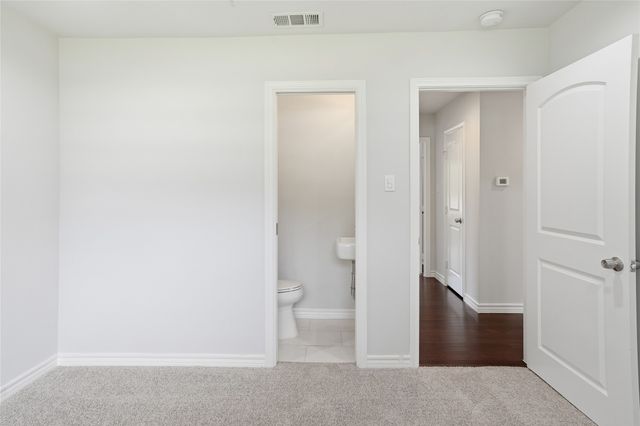 7248 Walling Lane, Dallas, TX 75231