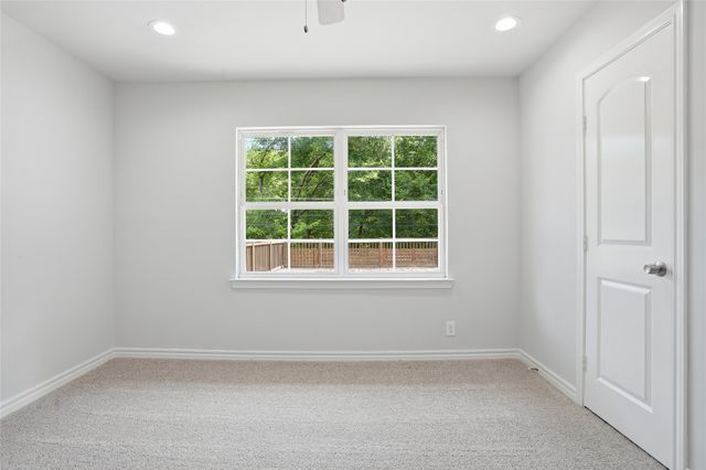 7248 Walling Lane, Dallas, TX 75231