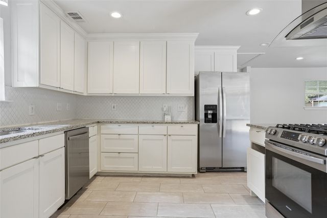 7248 Walling Lane, Dallas, TX 75231