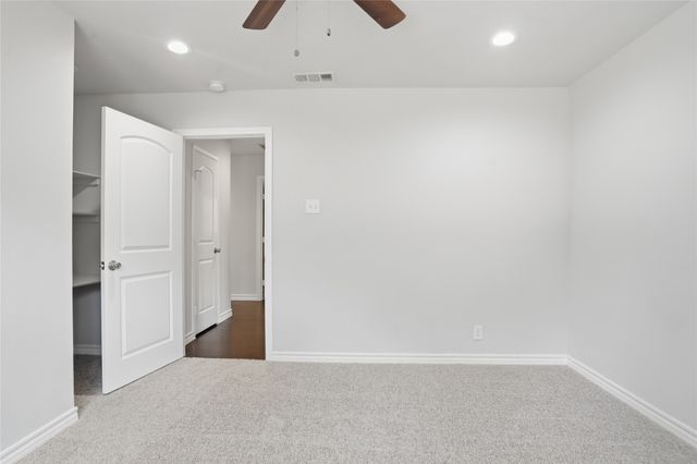 7248 Walling Lane, Dallas, TX 75231