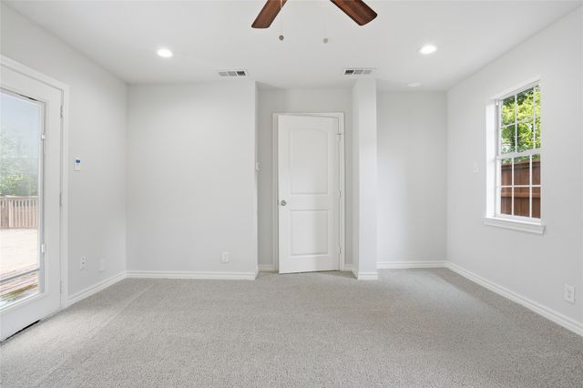7248 Walling Lane, Dallas, TX 75231