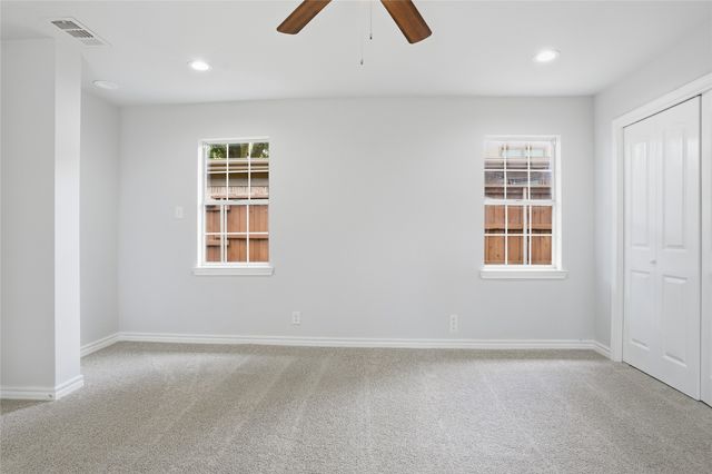 7248 Walling Lane, Dallas, TX 75231