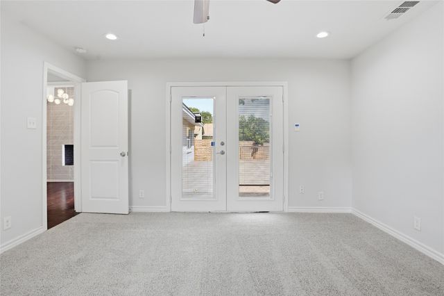 7248 Walling Lane, Dallas, TX 75231