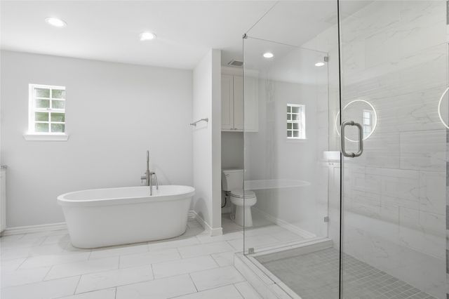 7248 Walling Lane, Dallas, TX 75231