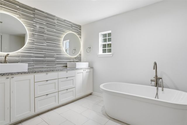 7248 Walling Lane, Dallas, TX 75231