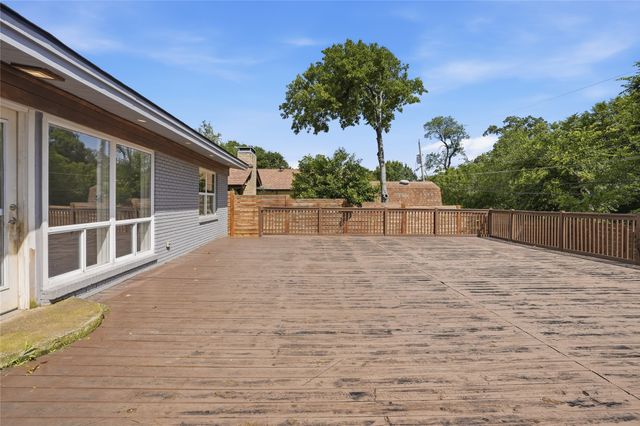 7248 Walling Lane, Dallas, TX 75231