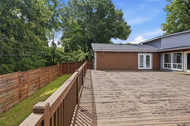 7248 Walling Lane, Dallas, TX 75231