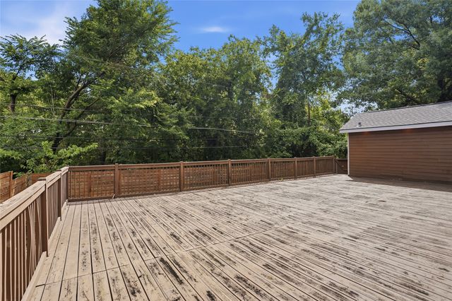 7248 Walling Lane, Dallas, TX 75231