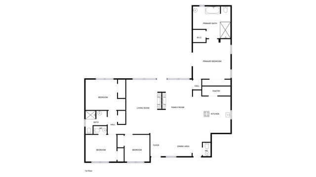 7248 Walling Lane, Dallas, TX 75231
