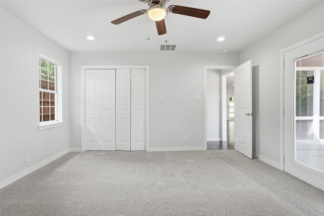 7248 Walling Lane, Dallas, TX 75231
