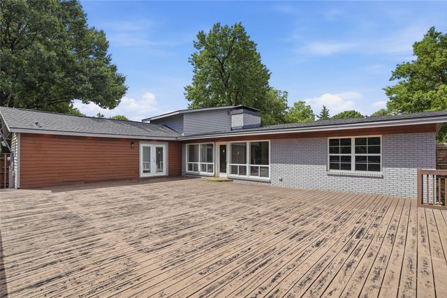 7248 Walling Lane, Dallas, TX 75231
