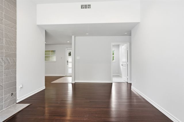 7248 Walling Lane, Dallas, TX 75231