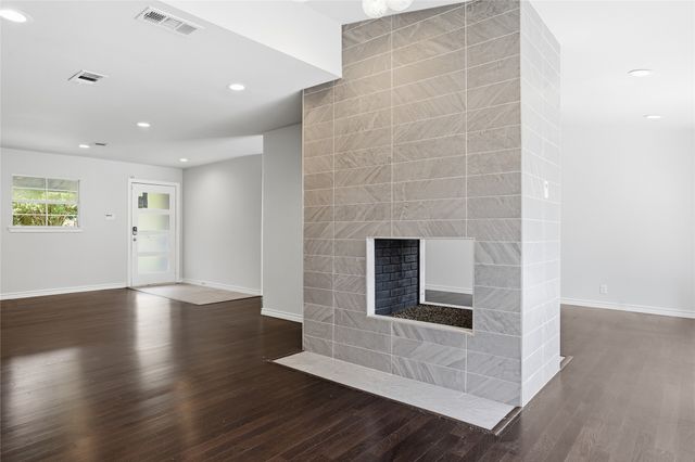 7248 Walling Lane, Dallas, TX 75231