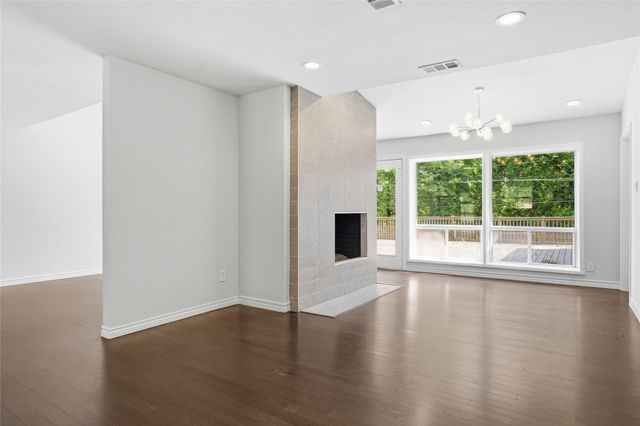 7248 Walling Lane, Dallas, TX 75231