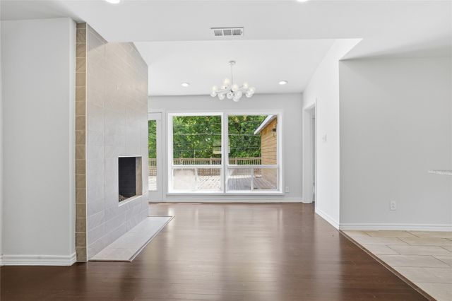 7248 Walling Lane, Dallas, TX 75231