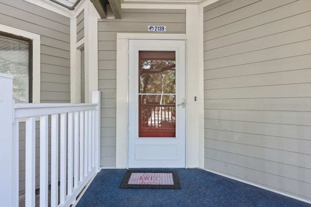 415 Ocean Creek Dr. # 2139, Myrtle Beach, SC 29572 — photo 2