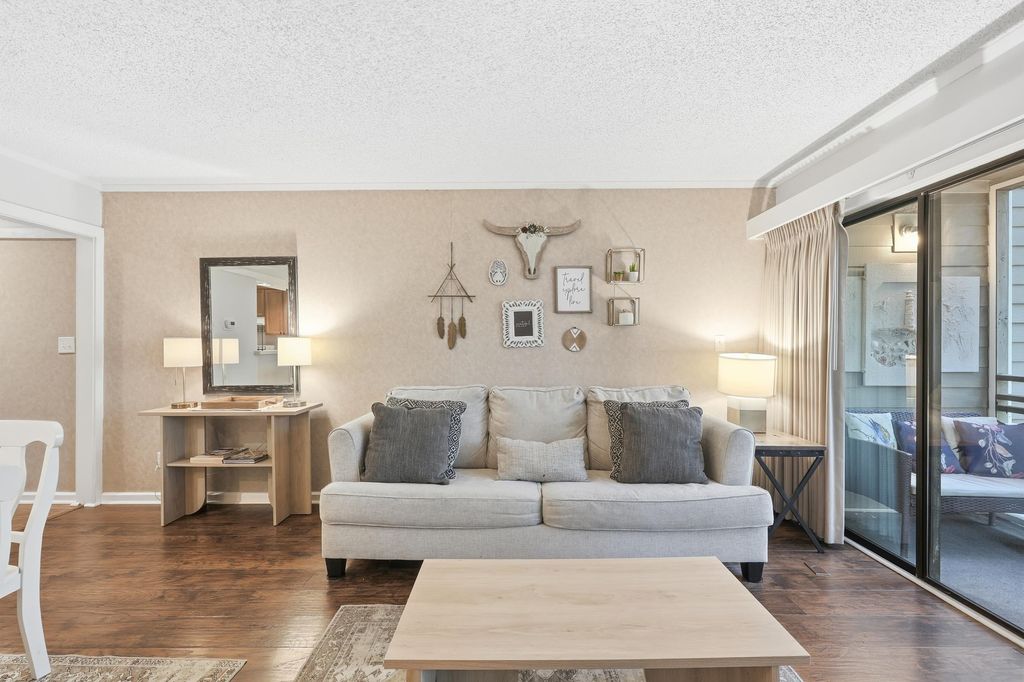 415 Ocean Creek Dr. # 2139, Myrtle Beach, SC 29572 — photo 4