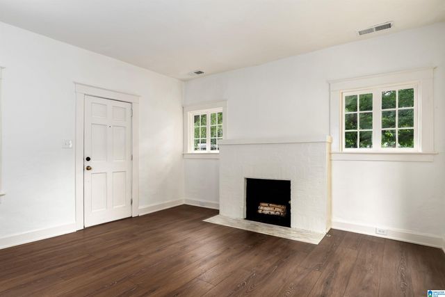 320 KENILWORTH DRIVE, Homewood, AL 35209