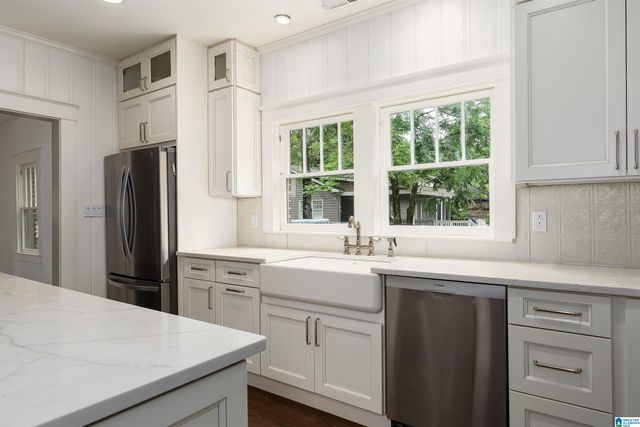 320 KENILWORTH DRIVE, Homewood, AL 35209
