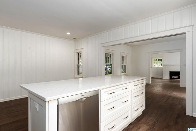 320 KENILWORTH DRIVE, Homewood, AL 35209