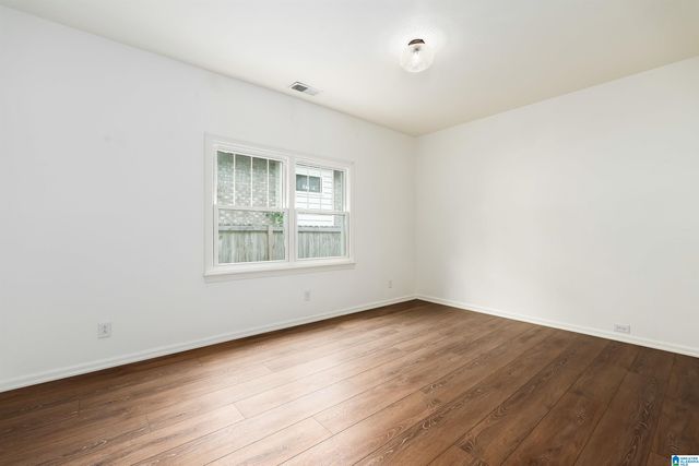 320 KENILWORTH DRIVE, Homewood, AL 35209