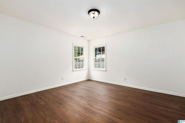 320 KENILWORTH DRIVE, Homewood, AL 35209