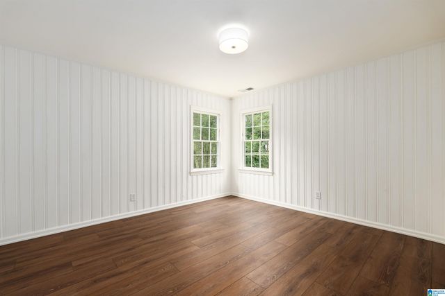 320 KENILWORTH DRIVE, Homewood, AL 35209
