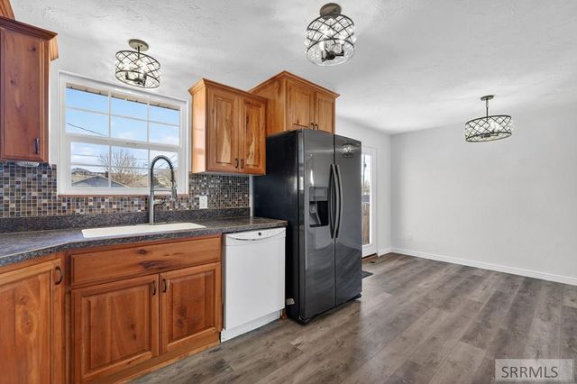 238 Randolph Avenue, Pocatello, ID 83201