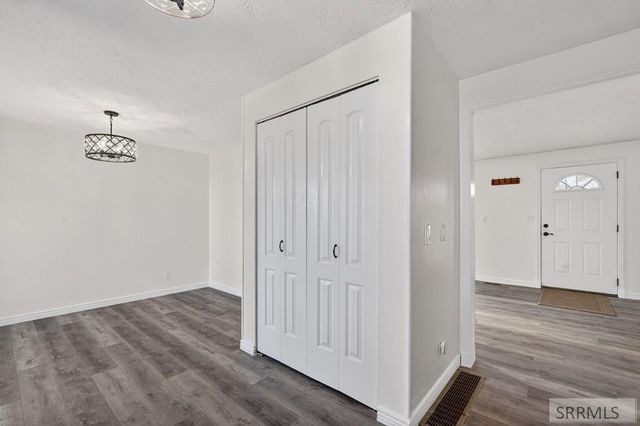 238 Randolph Avenue, Pocatello, ID 83201