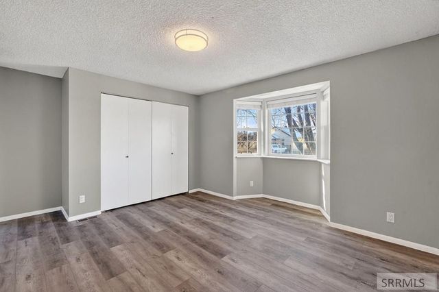 238 Randolph Avenue, Pocatello, ID 83201