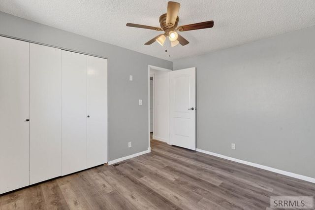 238 Randolph Avenue, Pocatello, ID 83201