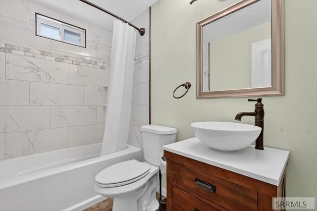 238 Randolph Avenue, Pocatello, ID 83201