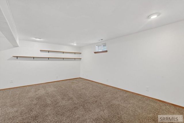 238 Randolph Avenue, Pocatello, ID 83201