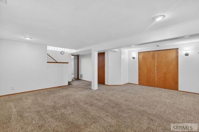 238 Randolph Avenue, Pocatello, ID 83201