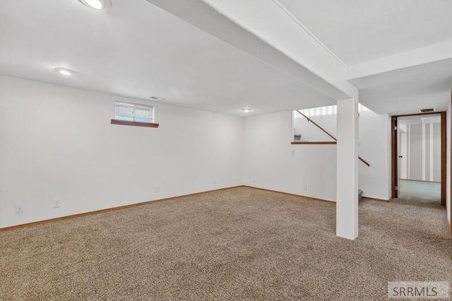 238 Randolph Avenue, Pocatello, ID 83201