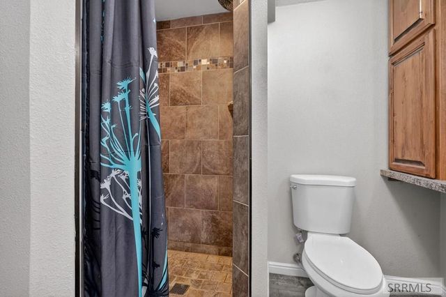 238 Randolph Avenue, Pocatello, ID 83201