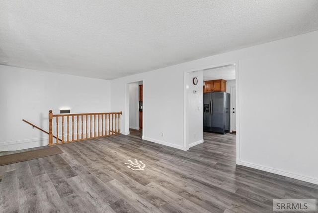 238 Randolph Avenue, Pocatello, ID 83201