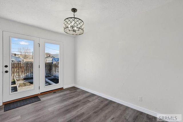 238 Randolph Avenue, Pocatello, ID 83201