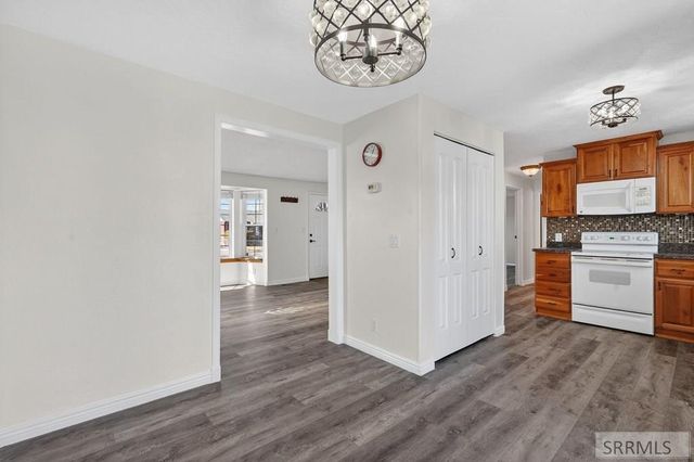 238 Randolph Avenue, Pocatello, ID 83201