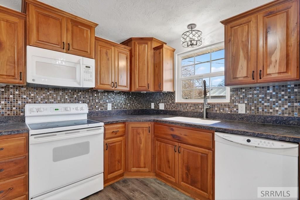 Image 11 of property listing at 238 Randolph Avenue, Pocatello, ID 83201