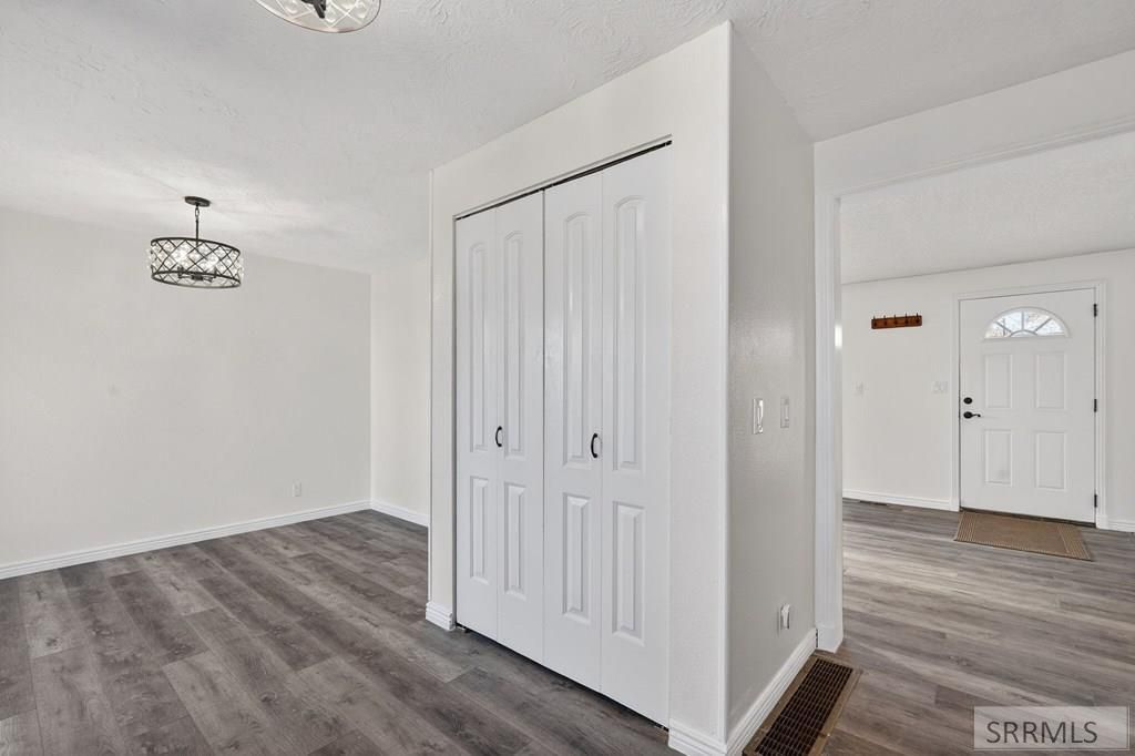 Image 12 of property listing at 238 Randolph Avenue, Pocatello, ID 83201