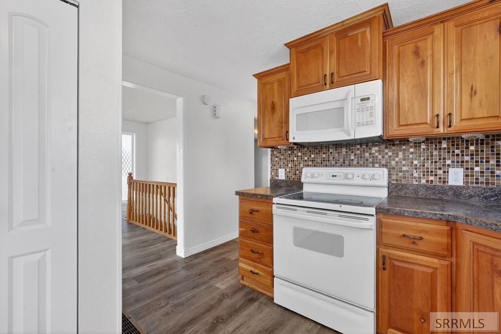 Image 13 of property listing at 238 Randolph Avenue, Pocatello, ID 83201