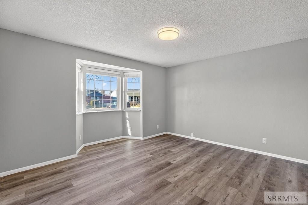 Image 14 of property listing at 238 Randolph Avenue, Pocatello, ID 83201