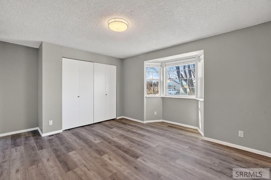 Image 15 of property listing at 238 Randolph Avenue, Pocatello, ID 83201